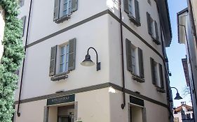 Hotel Centrale